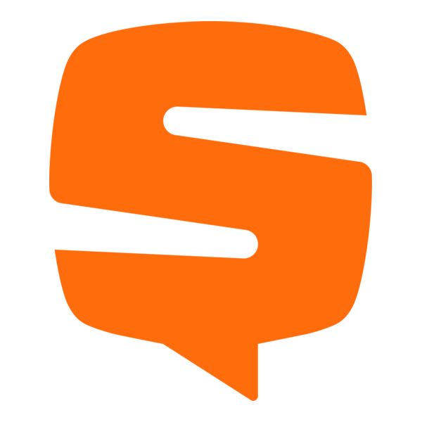 Snupps Logo PNG Vector