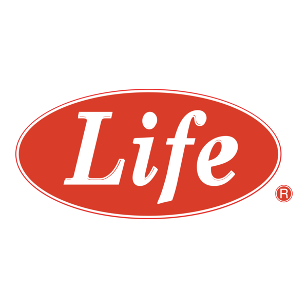 Sos Life Logo PNG Vector