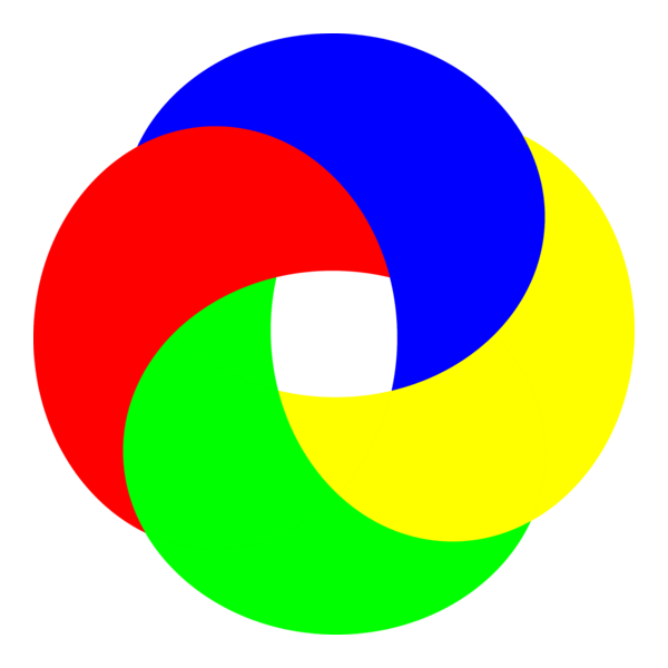 SPHERE Logo PNG Vector