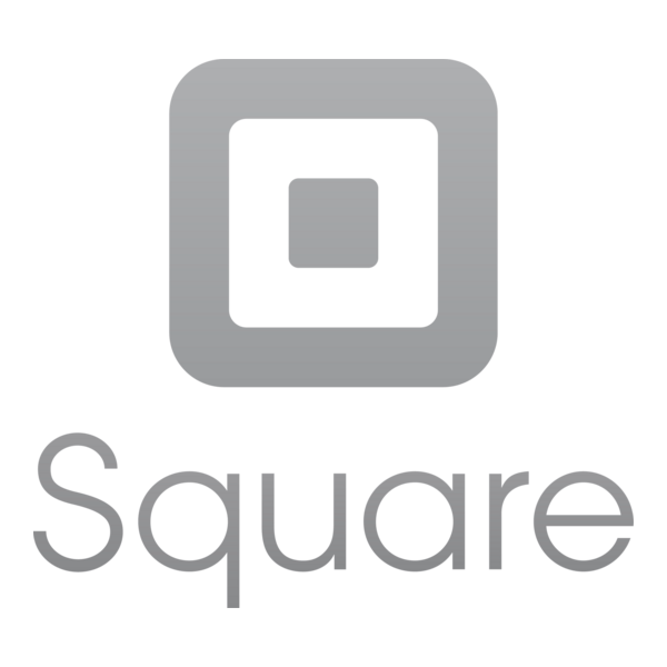 Square Logo PNG Vector