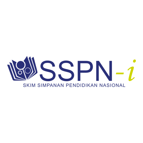 SSPN Logo PNG Vector