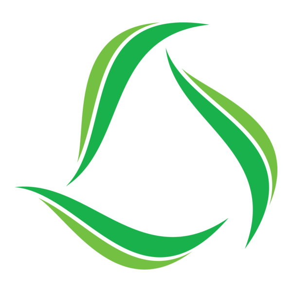 SSS Letter Logo PNG Vector