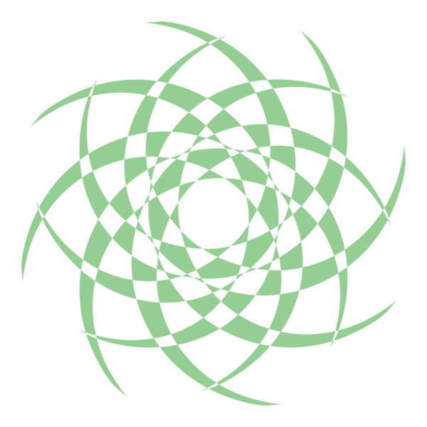 STAR SHAPE ARTWORK Logo PNG Vector