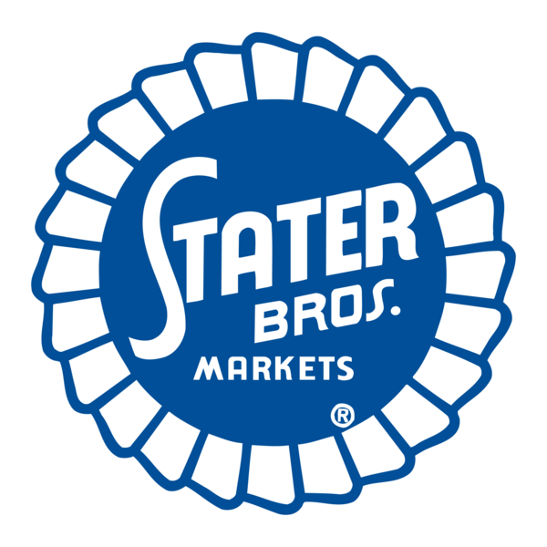 Stater Bros Logo PNG Vector