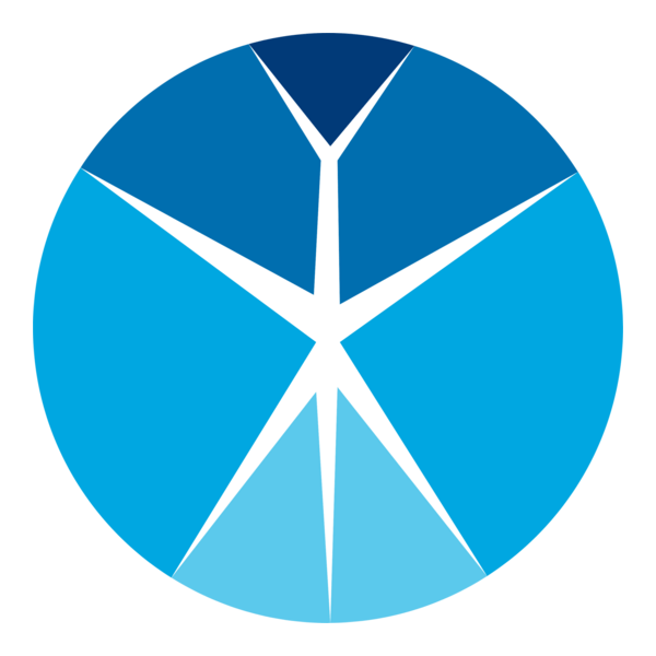 Strider Logo PNG Vector