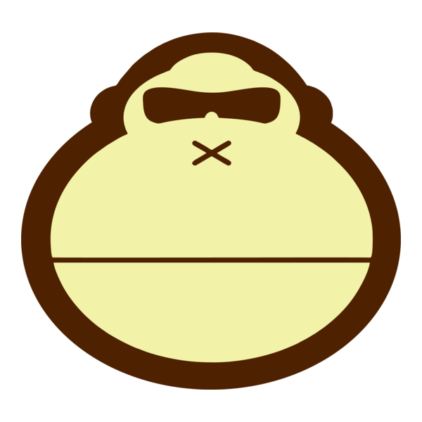 Sun Bum Logo PNG Vector