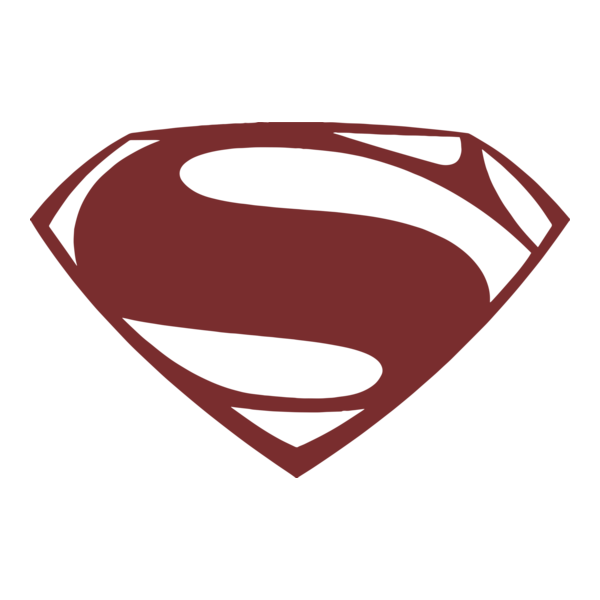 Super Shield Logo PNG Vector