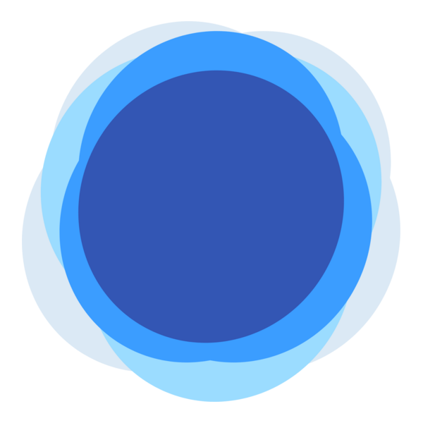 Supergiant Logo PNG Vector