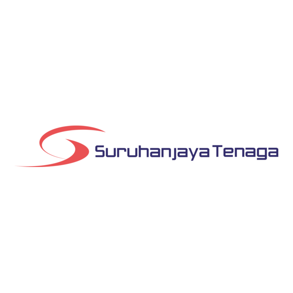Suruhanjaya Tenaga Logo PNG Vector