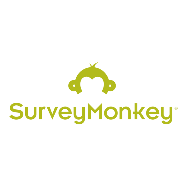 SurveyMonkey Logo PNG Vector