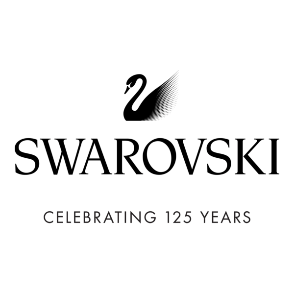 Swarovski Logo PNG Vector
