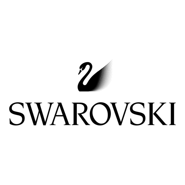 Swarovski Logo PNG Vector
