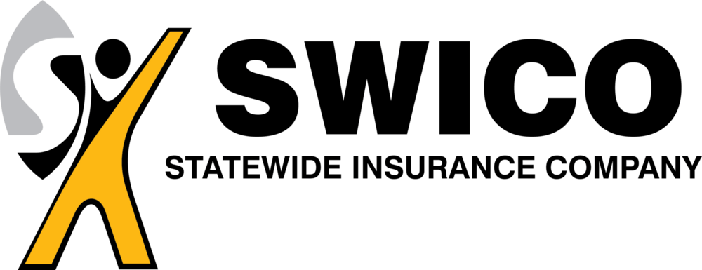 SWICO - State Wide Insurance Company Uganda Logo PNG Vector