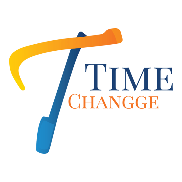 T Letter Logo PNG Vector