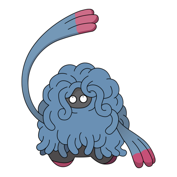 Tangrowth Logo PNG Vector