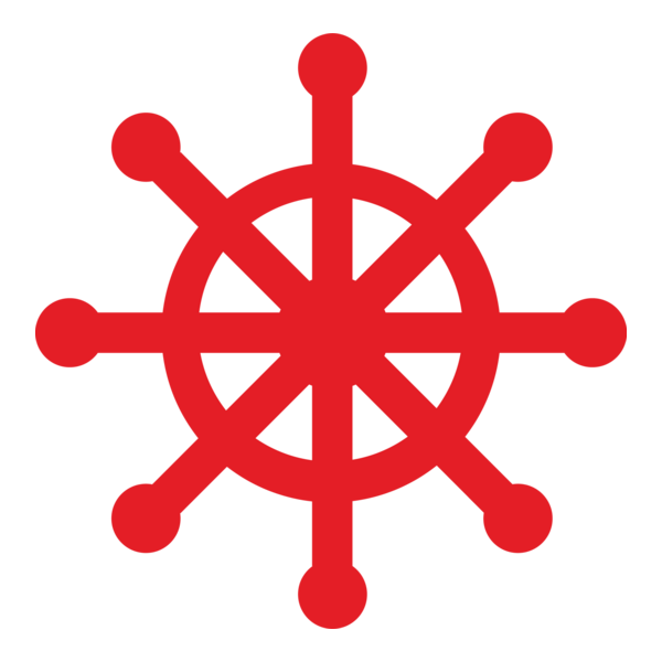 Tanod Logo PNG Vector