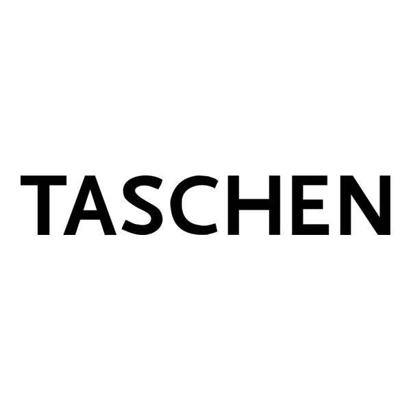 Taschen Logo PNG Vector