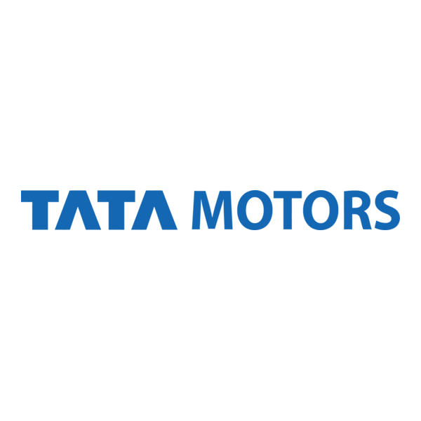 Tata Motors Limited Logo PNG Vector