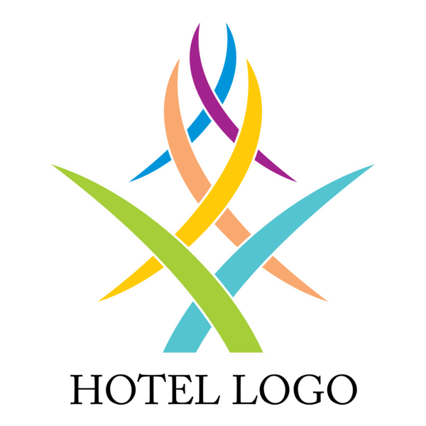 Tattoo Design Logo PNG Vector