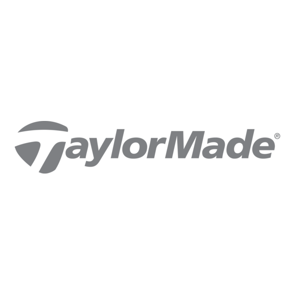 Taylor Made Logo PNG Vector