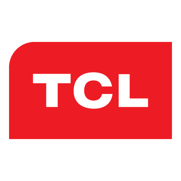 TCL Logo PNG Vector
