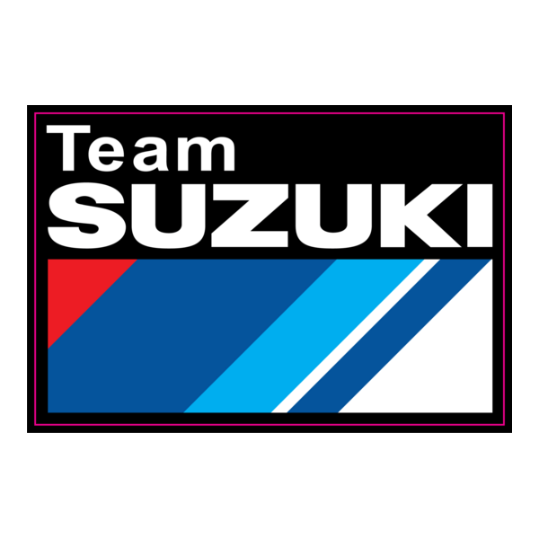 アウトドアローチェア LUCKYSTRIkE TEAM SUZUKI ロゴ luckystrike06_corpFC-1.webp