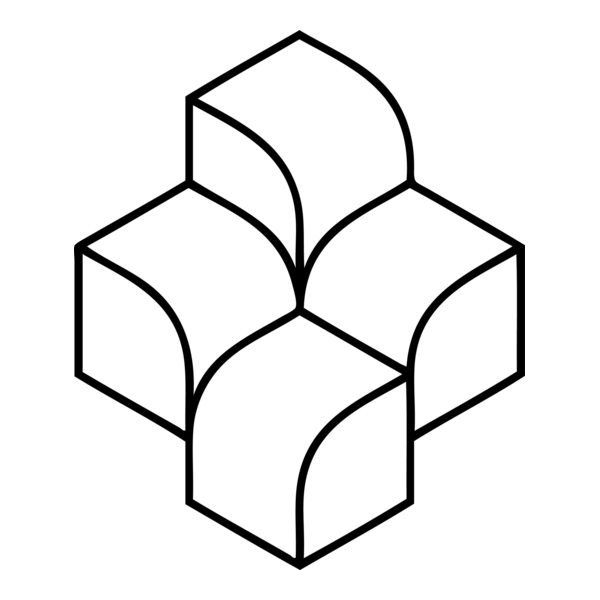 Tehran Museum of Contemporary Art Logo PNG Vector