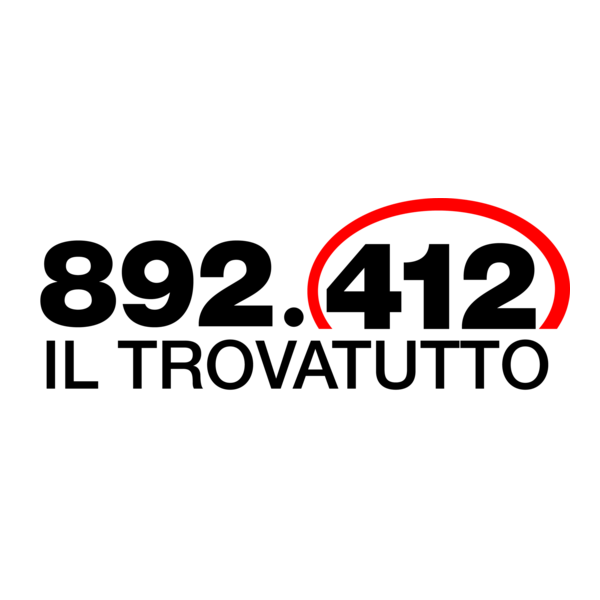 Telecom Italia Logo PNG Vector