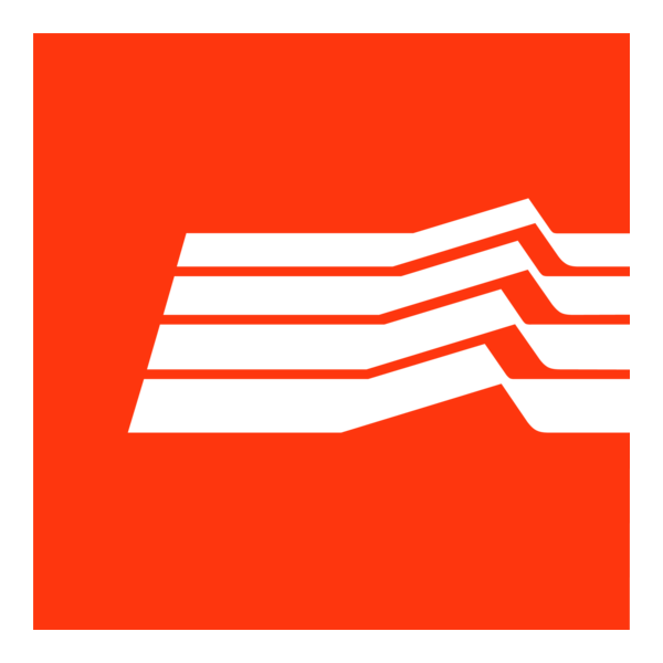 Telecom Italia SPA Logo PNG Vector