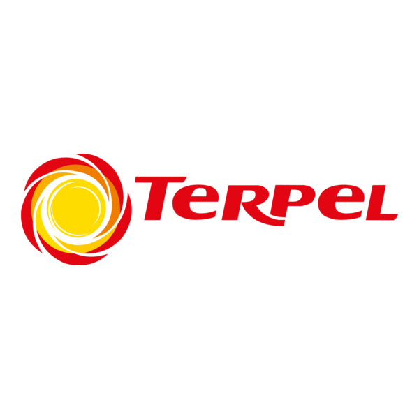 Terpel Logo PNG Vector