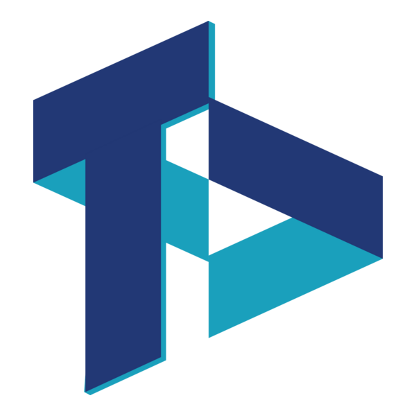 Themis Logo PNG Vector