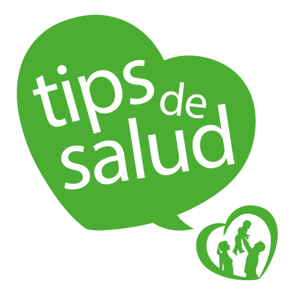 Tips de salud FarmaciasDG Logo PNG Vector