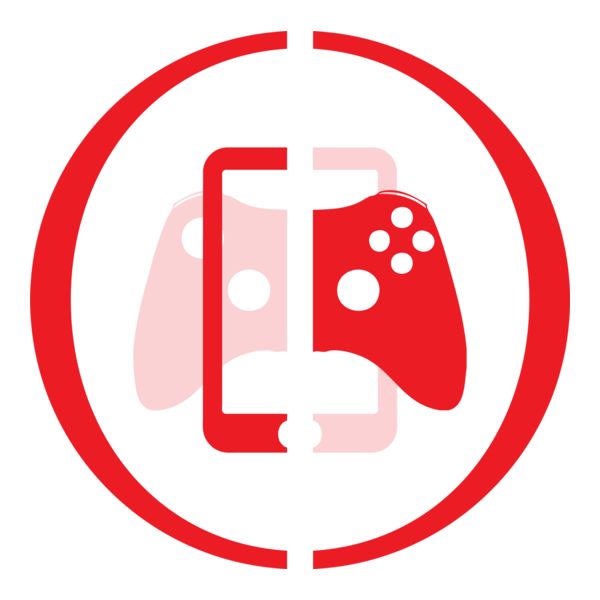 Tipsandtricksfor Logo PNG Vector