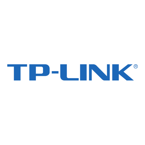 TP Link Logo PNG Vector