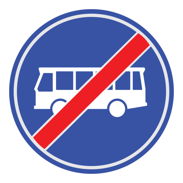 Traffic Sign Logo PNG Vector (EPS) Free Download