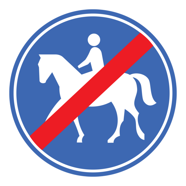 Traffic Sign Logo PNG Vector