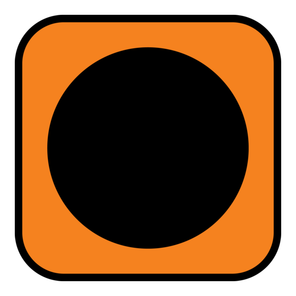 Traffic Sign Logo PNG Vector