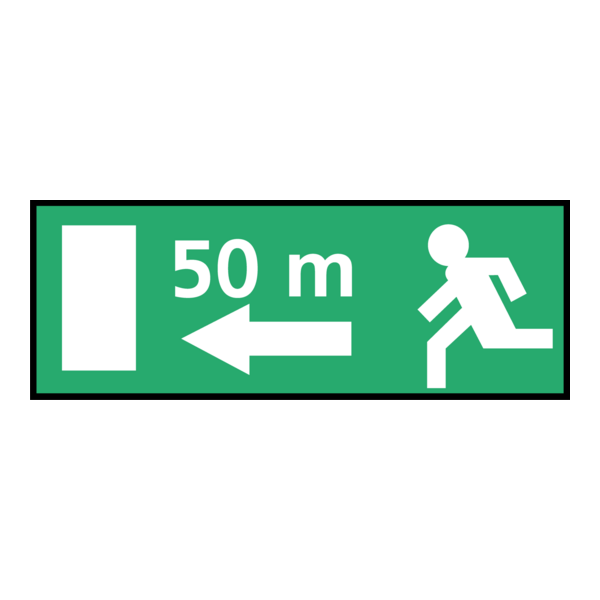 Traffic Sign Logo PNG Vector