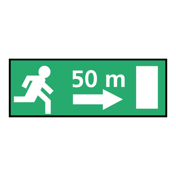 Traffic Sign Logo PNG Vector