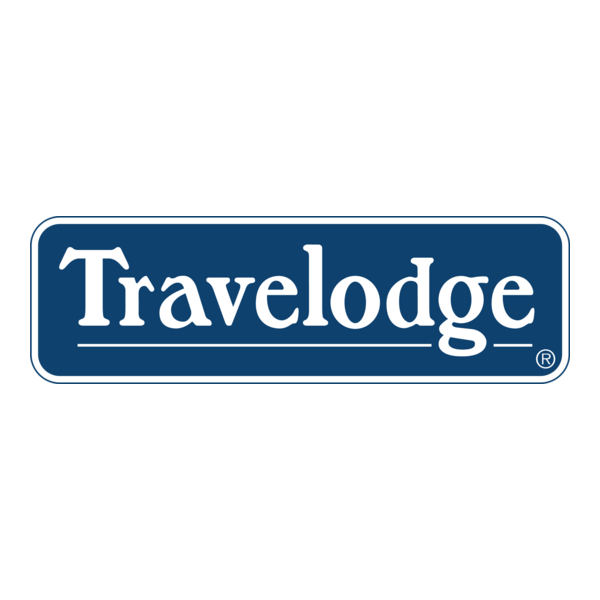 Travelodge Logo PNG Vector