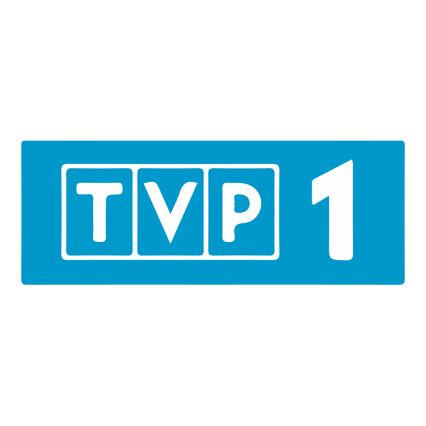 TVP1 Logo PNG Vector