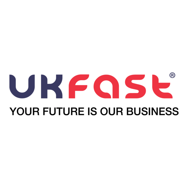 UK Fast Logo PNG Vector