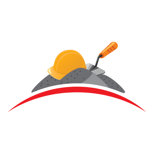 Under Constructions Logo PNG Vector