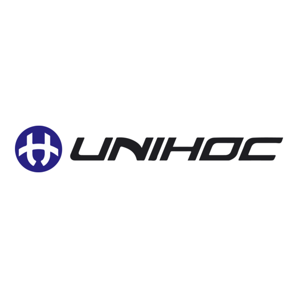Unihoc Logo PNG Vector