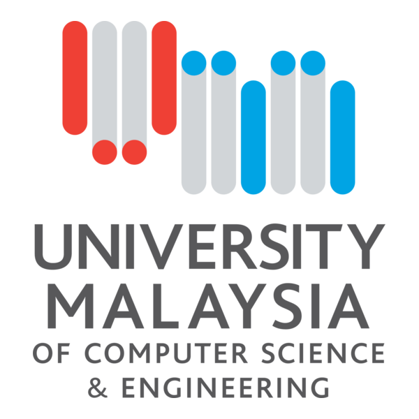 UNIMY Logo PNG Vector