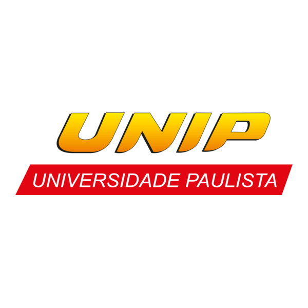 Unip Logo PNG Vector