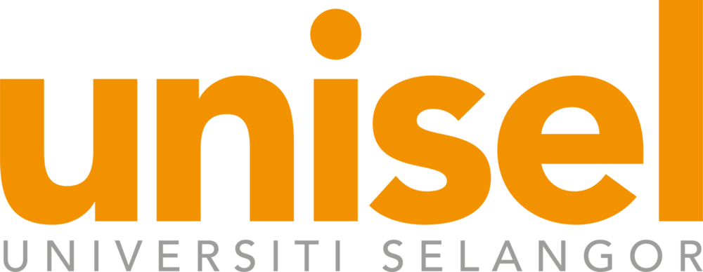 Unisel Logo PNG Vector