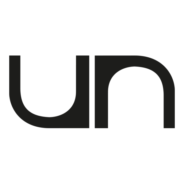 Universidad Nacional de Colombia Logo PNG Vector