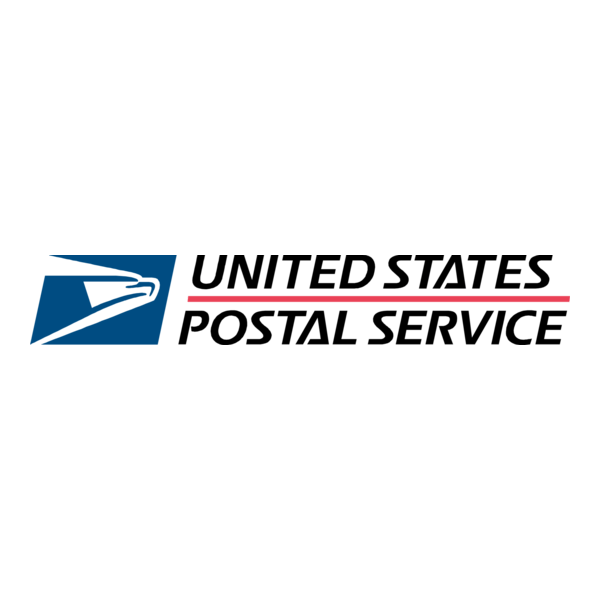 Usps Logo PNG Vector