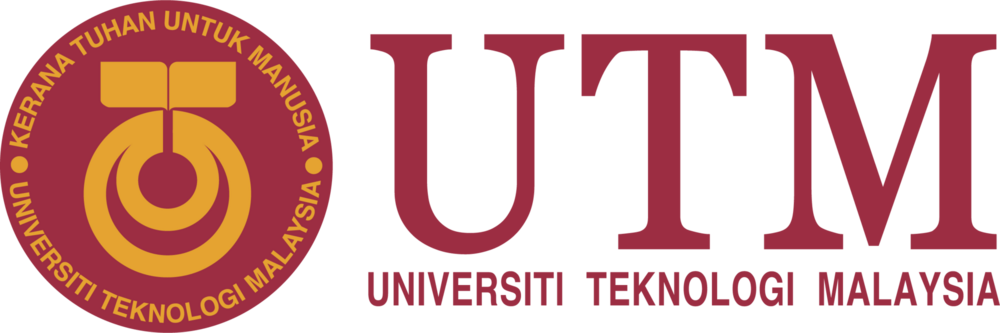 UTM Logo PNG Vector (AI) Free Download